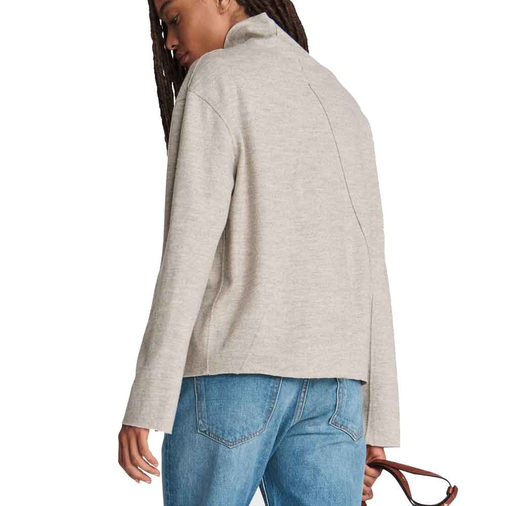    Rag-Bone-yan-top-back