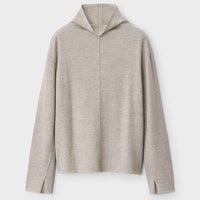 Rag-Bone-yan-top-flat