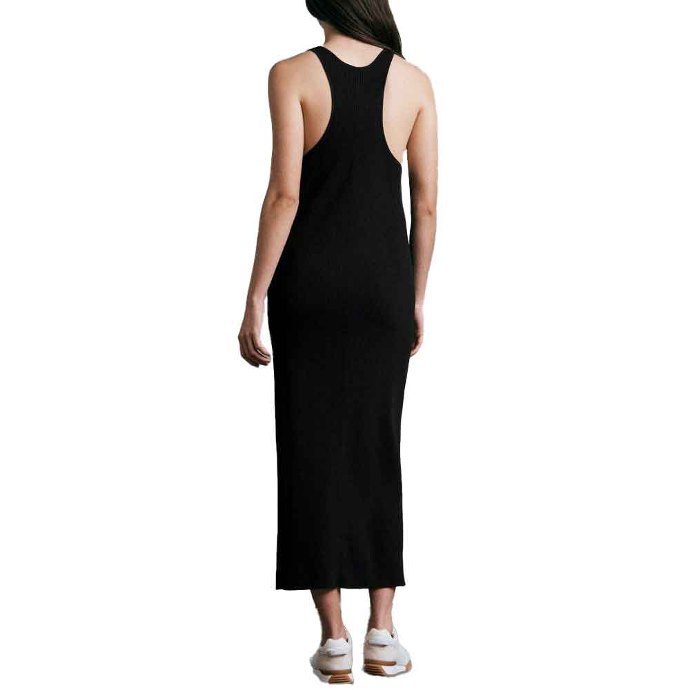 Rag-bone-black-asher-dress-back