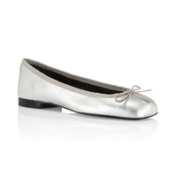 Bone flats hot sale