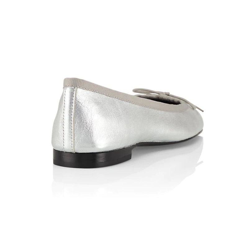 Rag and on sale bone flats