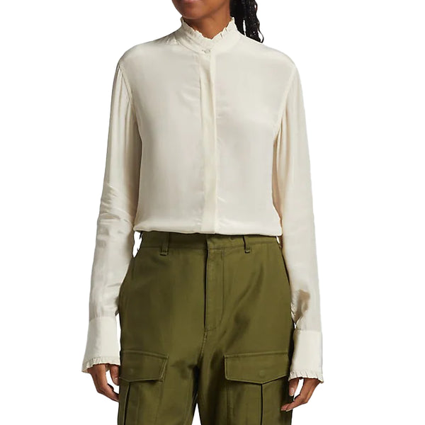 Rag bone jordan top