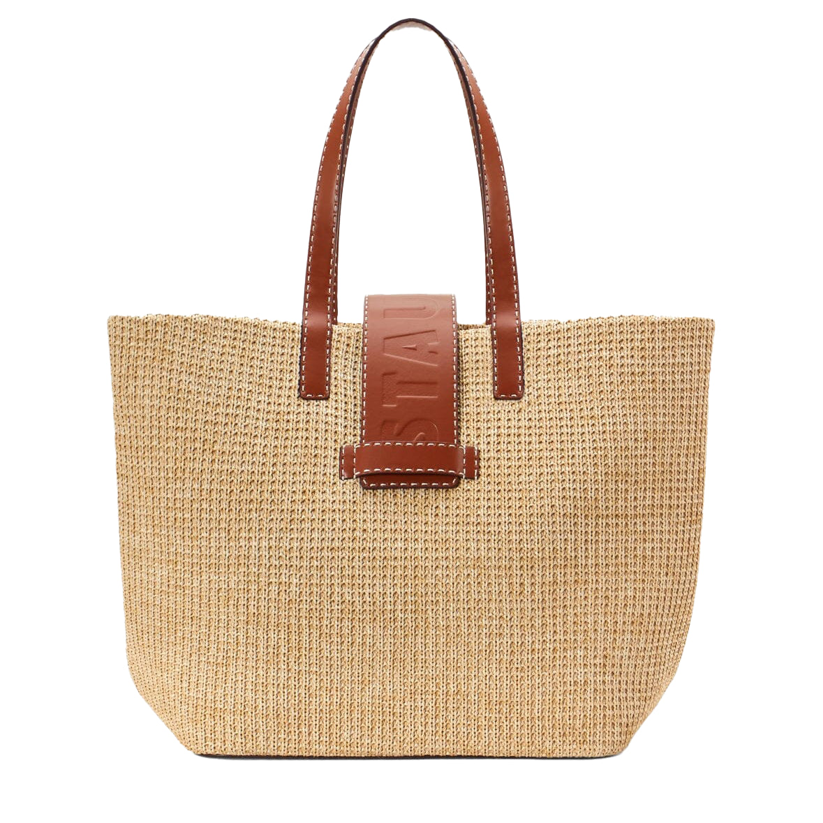 Mercato tote discount