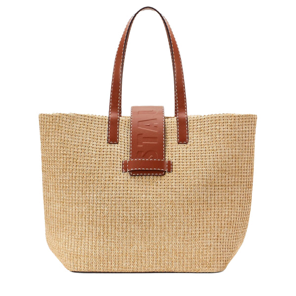 STAUD_MERCATO_RAFFIA-TOTE