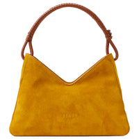      Staud Valerie bag