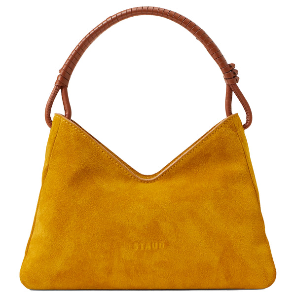      Staud Valerie bag