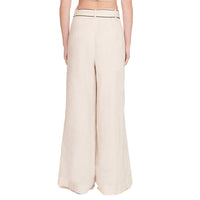 Staud_Natural_Eris_Pant_back