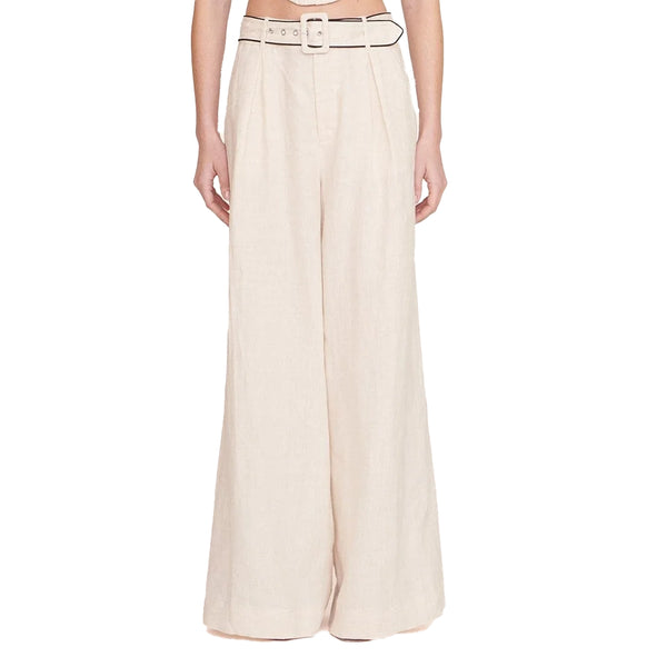 Staud_Natural_Eris_Pant_front