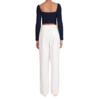 Staud_luisa_pant_ivory_back.