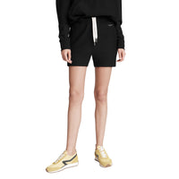 Rag & Bone City Terry Sweatshorts