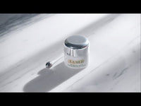 La Mer Eye Balm Intense video