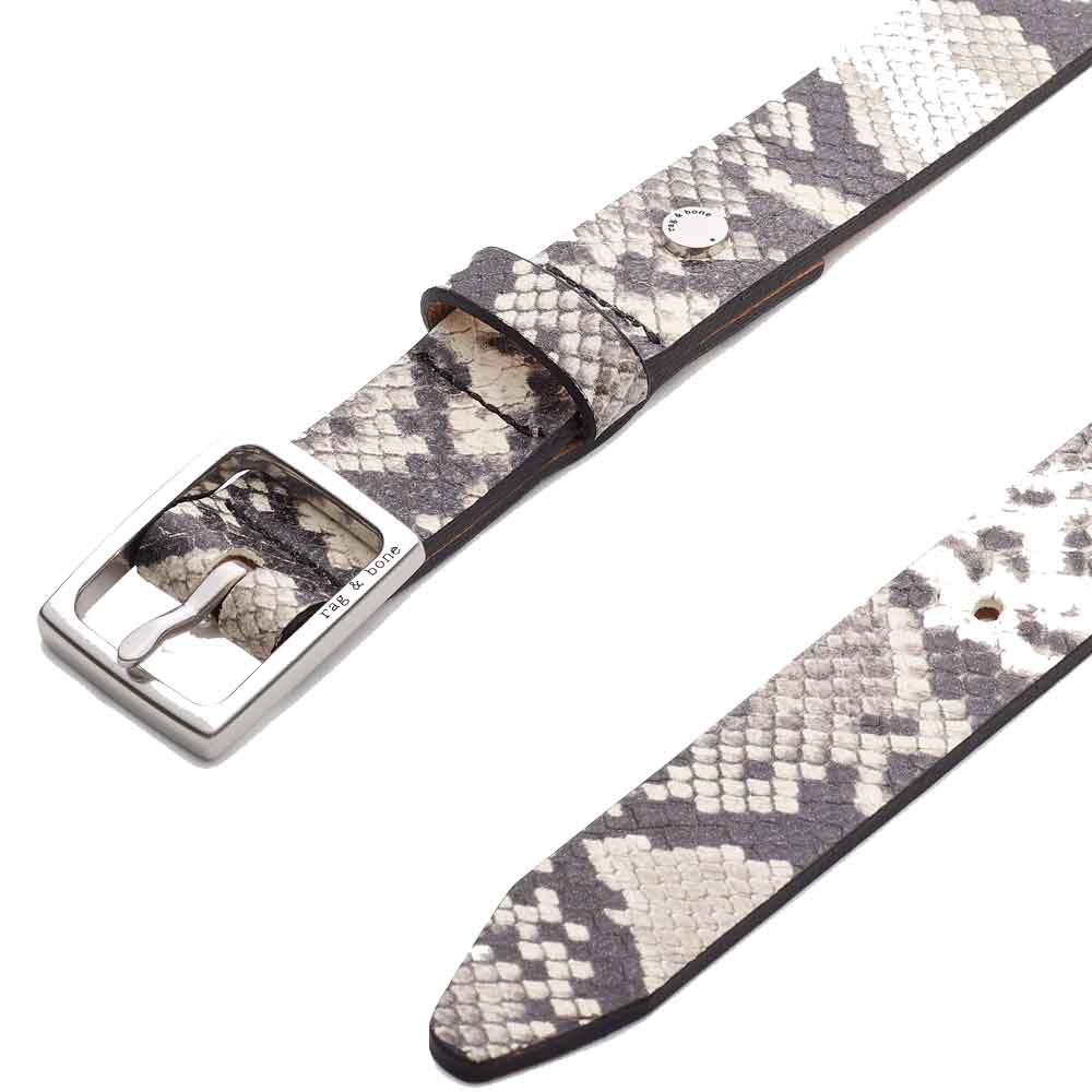 rag-bone-baby-boyfriend-belt-detail