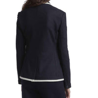 Rag & Bone Uni Blazer Jackets Rag & Bone