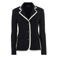 Rag & Bone Uni Blazer Jackets Rag & Bone