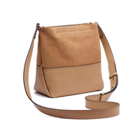 rag-bone-passenger-bag-back