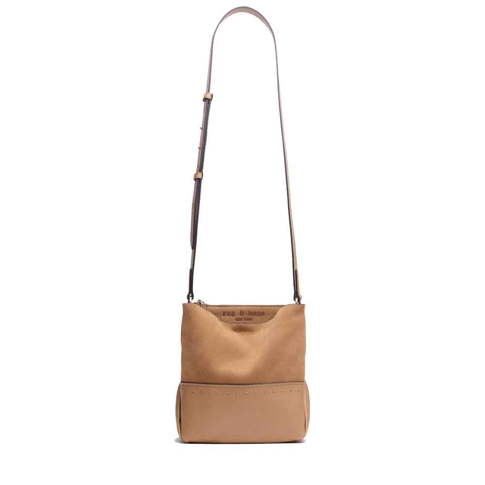 rag-bone-passenger-bag-main