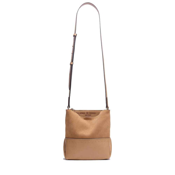 rag-bone-passenger-bag-main