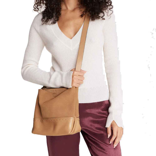    rag-bone-passenger-bag-on-model