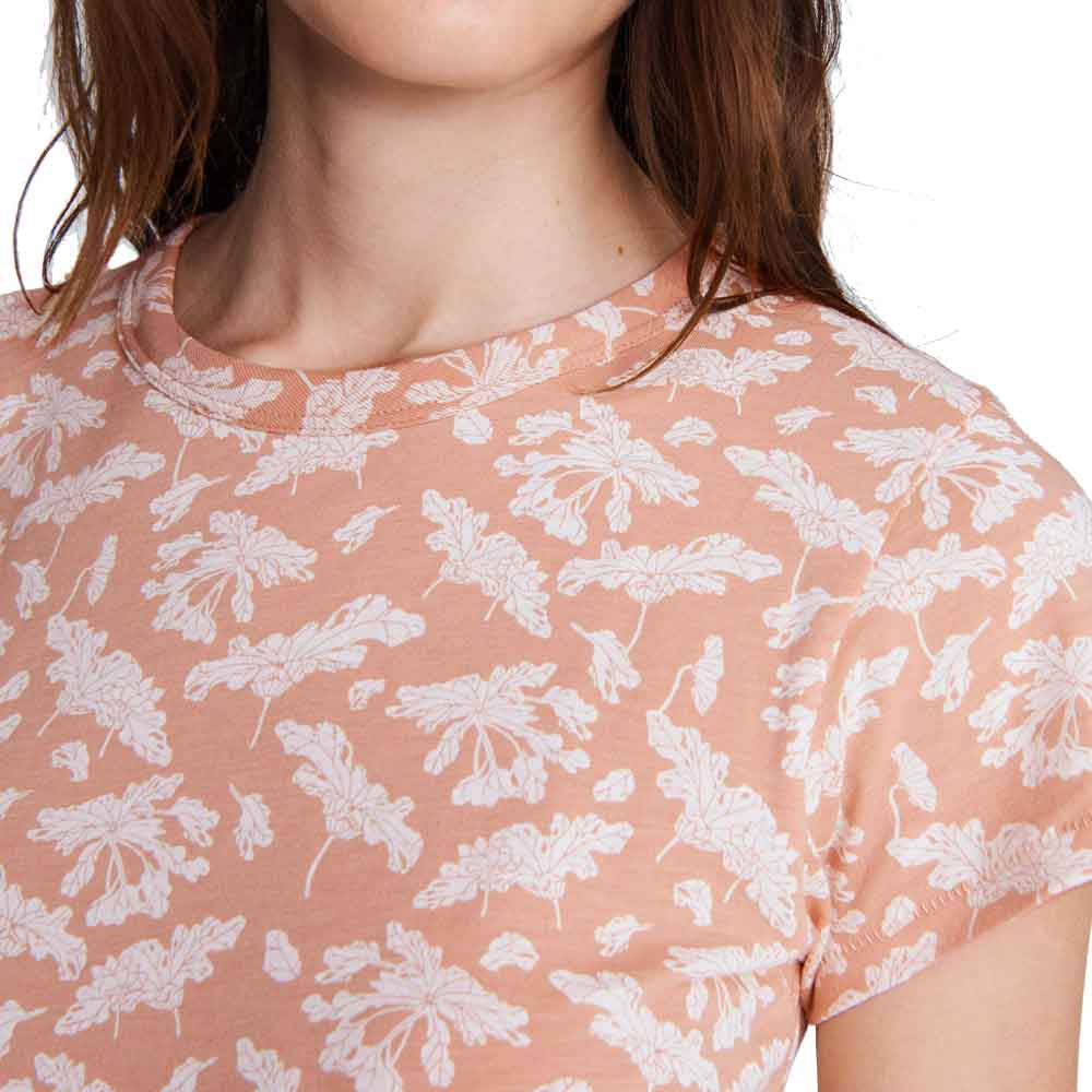 Rag-Bone-pink-floral-tee-detail