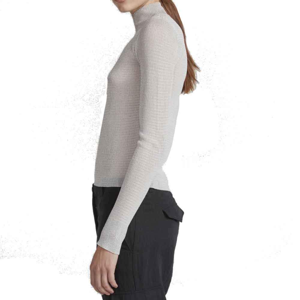 Rag & Bone Raina Turtleneck Sweater Sweater Rag & Bone