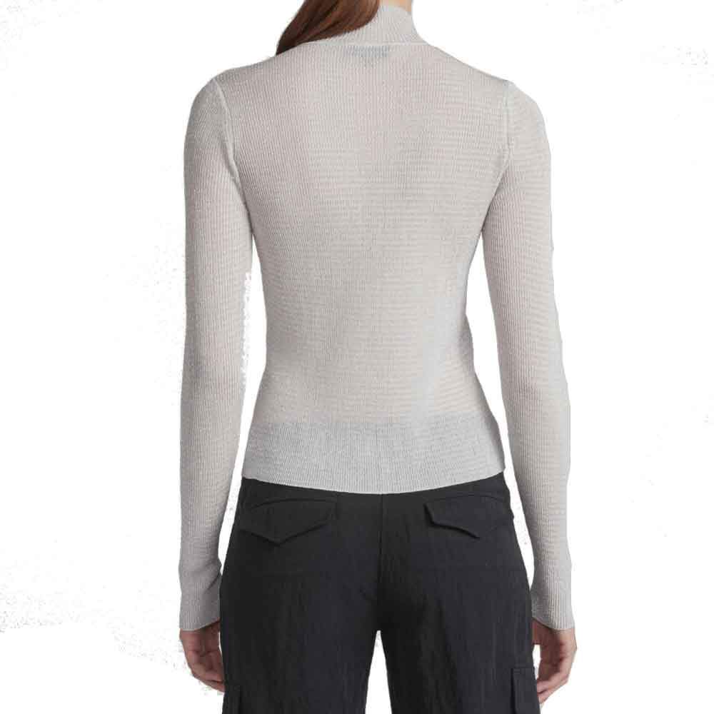 Rag & Bone Raina Turtleneck Sweater Sweater Rag & Bone