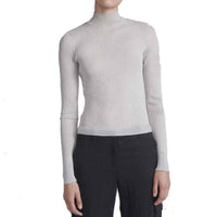 Rag & Bone Raina Turtleneck Sweater Sweater Rag & Bone